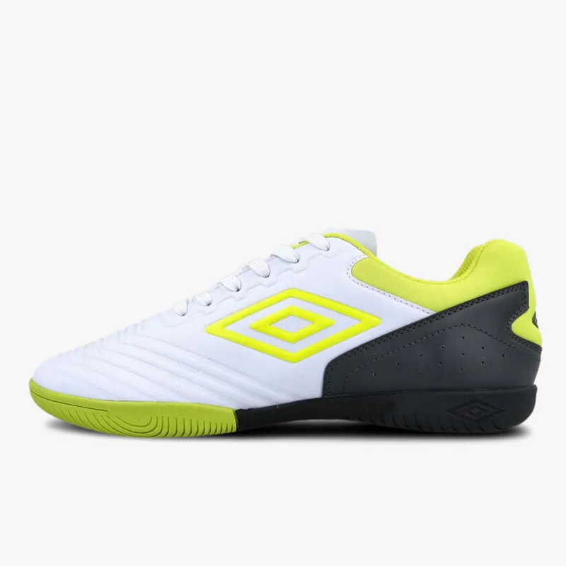 Umbro WINGER Indoor Court 