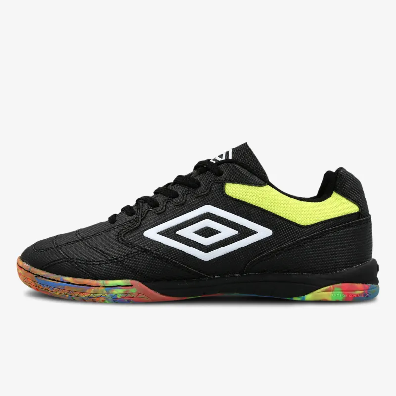 Umbro PIVOT 
