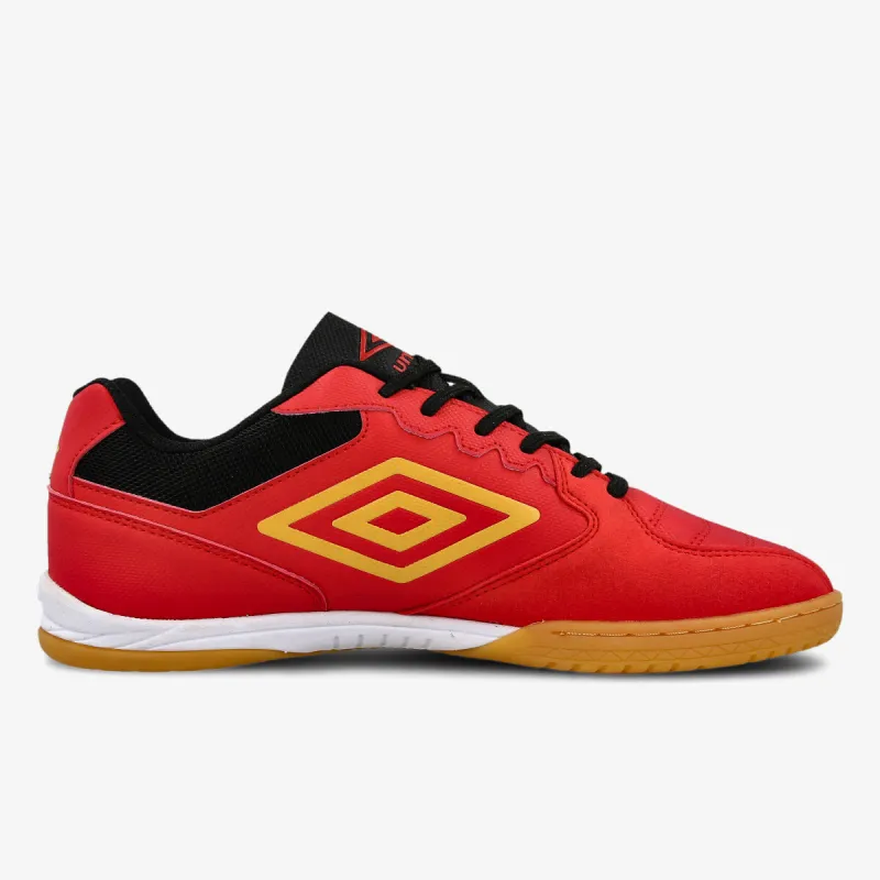 Umbro PIVOT 