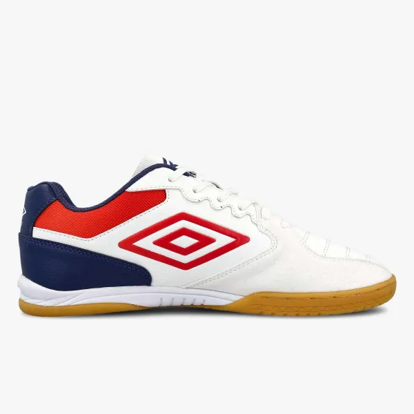 Umbro PIVOT 