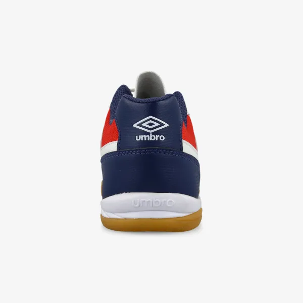 Umbro PIVOT 