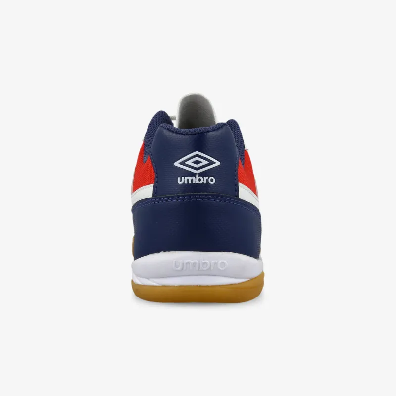 Umbro PIVOT 