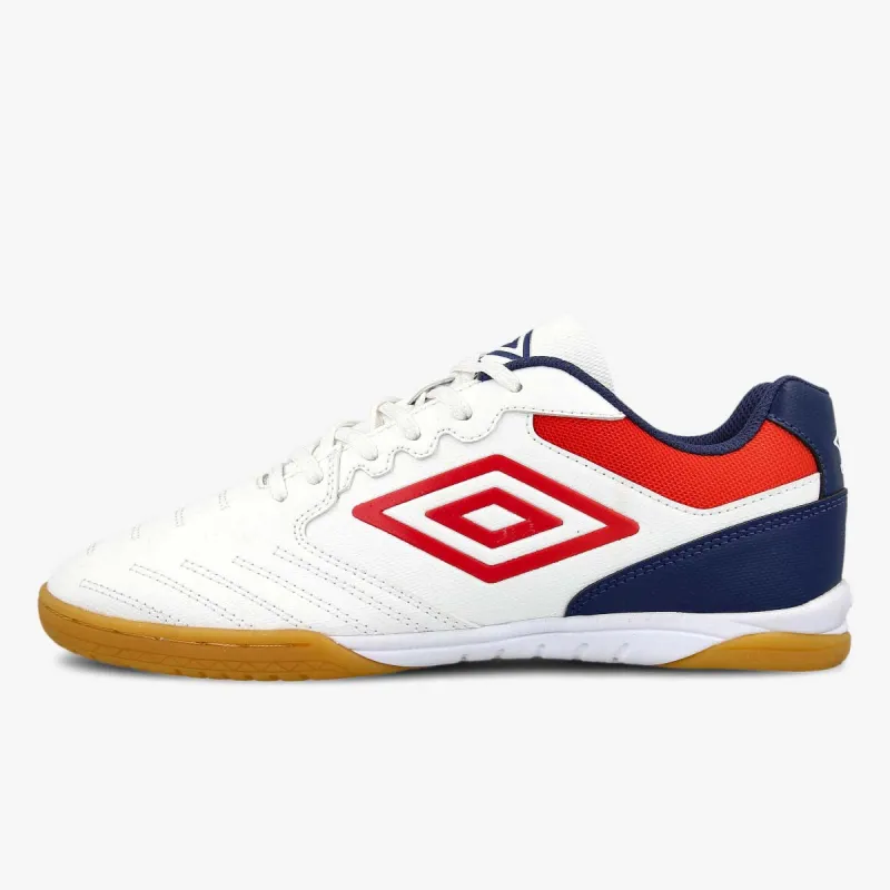 Umbro PIVOT 