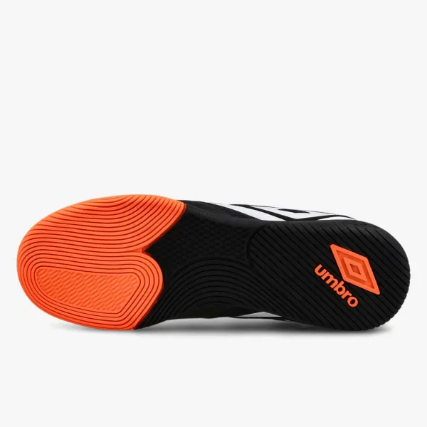 Umbro SWEEPER Indoor Court 