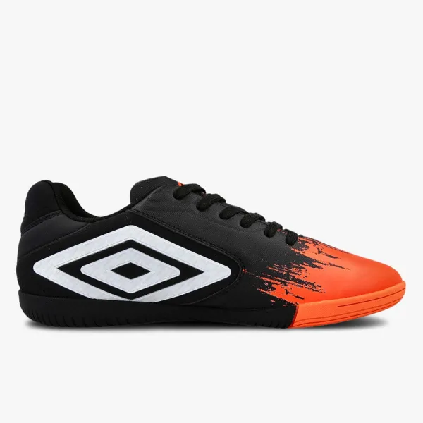 Umbro SWEEPER Indoor Court 
