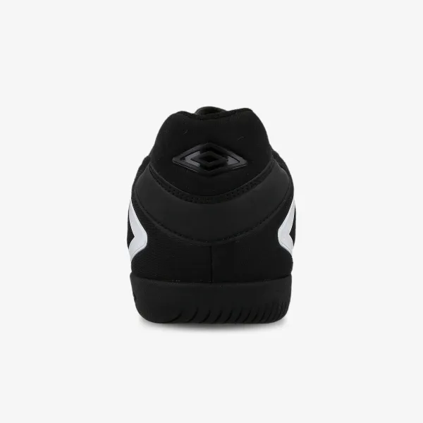 Umbro SWEEPER Indoor Court 