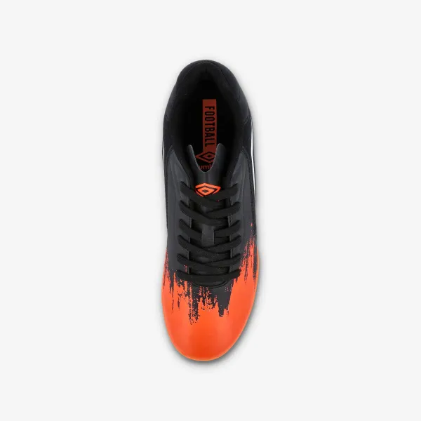 Umbro SWEEPER Indoor Court 