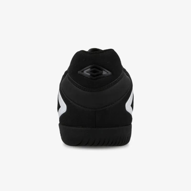 Umbro SWEEPER Indoor Court 