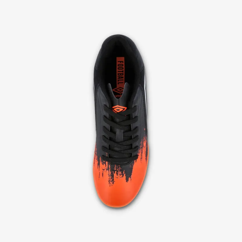 Umbro SWEEPER Indoor Court 