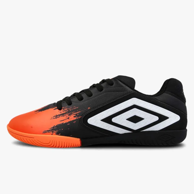 Umbro SWEEPER Indoor Court 