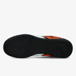 Umbro SWEEPER Indoor Court 