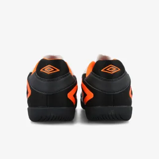 Umbro SWEEPER Indoor Court 