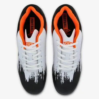 Umbro SWEEPER Indoor Court 