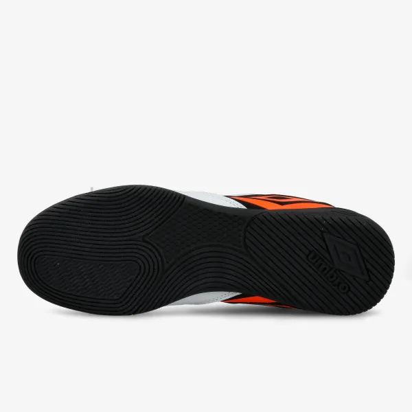 Umbro SWEEPER Indoor Court 