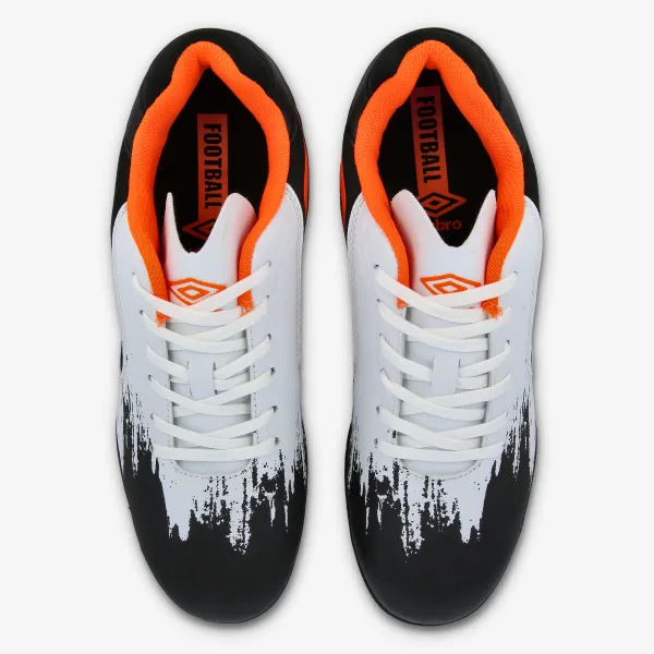 Umbro SWEEPER Indoor Court 