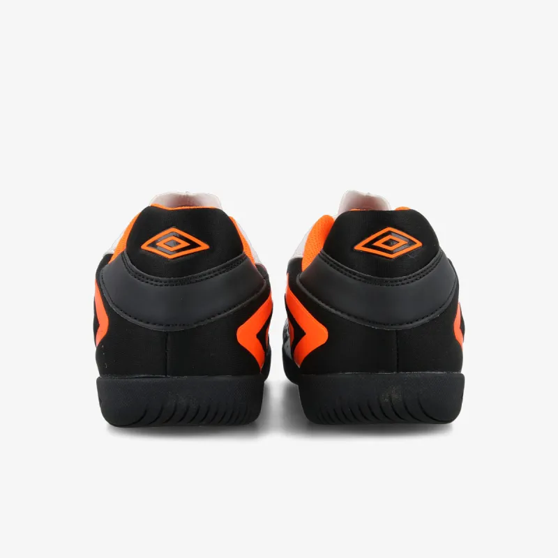 Umbro SWEEPER Indoor Court 