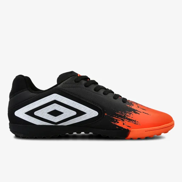 Umbro SWEEPER Truf 