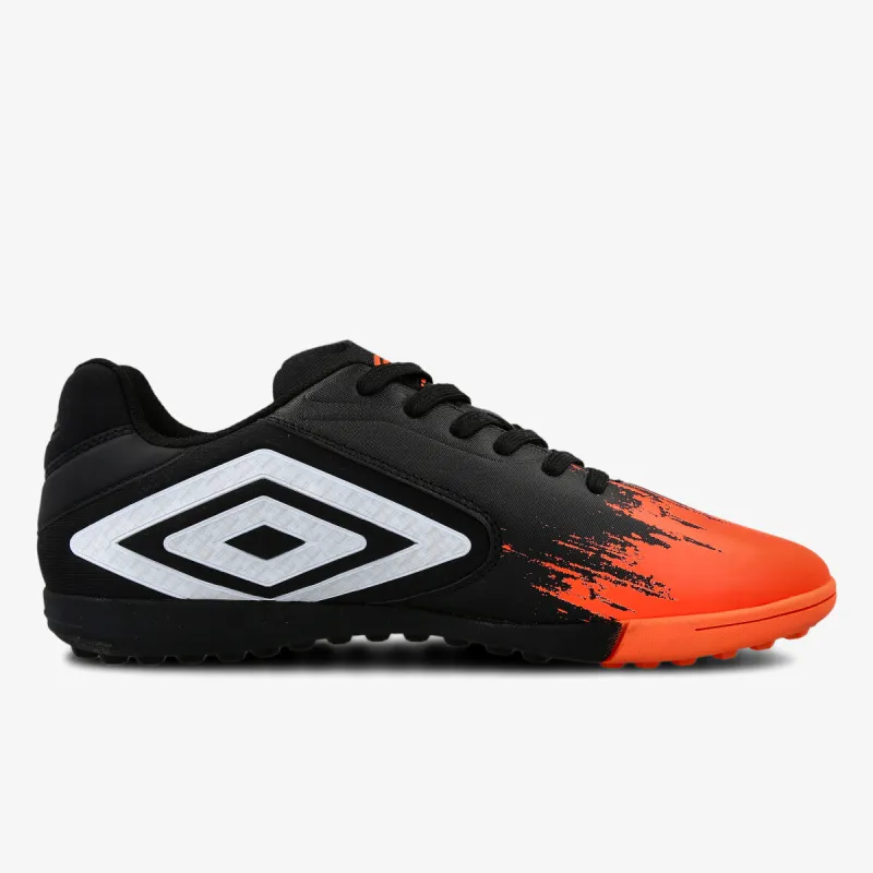Umbro SWEEPER Truf 