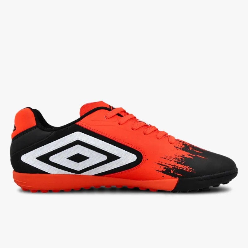 Umbro SWEEPER Truf 