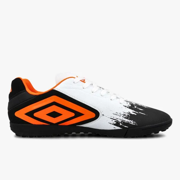 Umbro SWEEPER Truf 