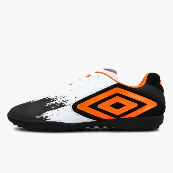 Umbro SWEEPER Truf 