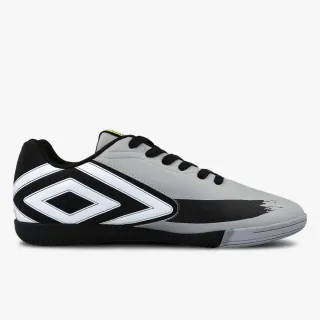 Umbro DEFENCE Indoor Court 