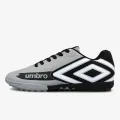 Umbro DEFENCE Turf 