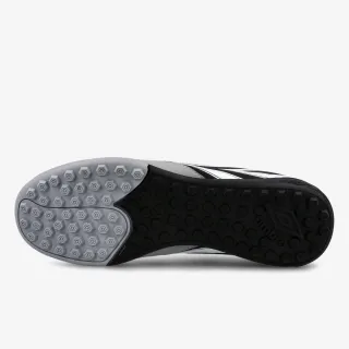 Umbro DEFENCE Turf 