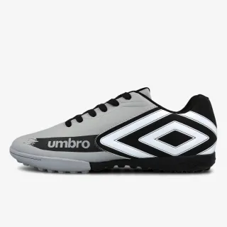 Umbro DEFENCE Turf 