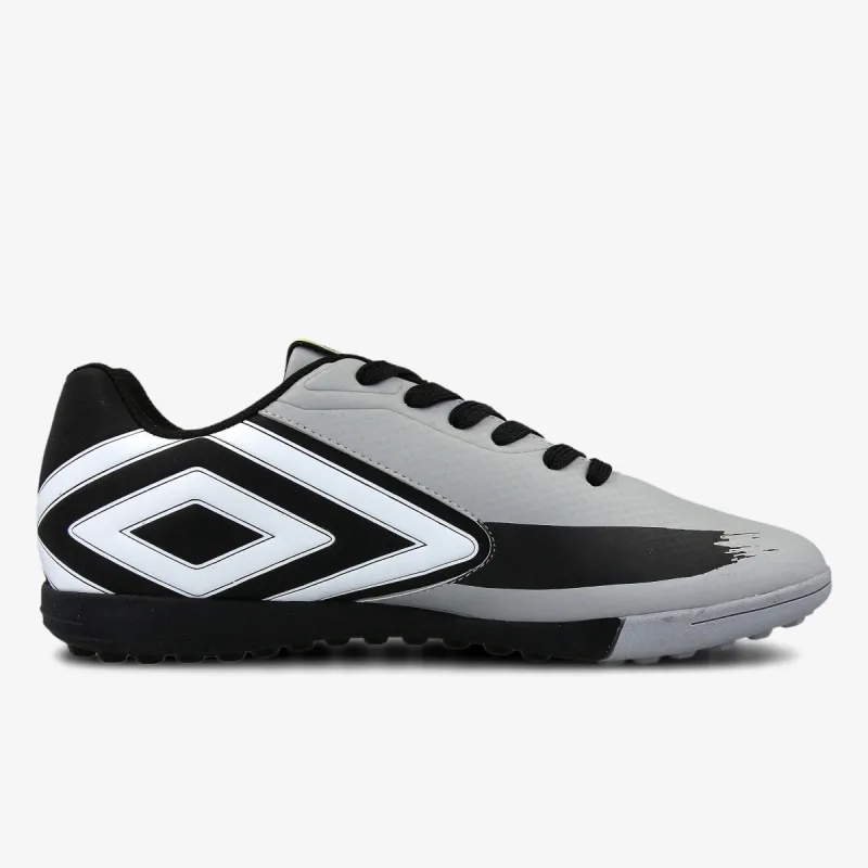 Umbro DEFENCE Turf 