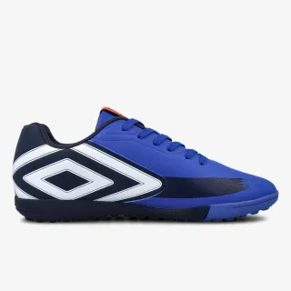 Umbro DEFENCE Turf 