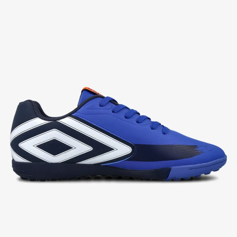 Umbro DEFENCE Turf 