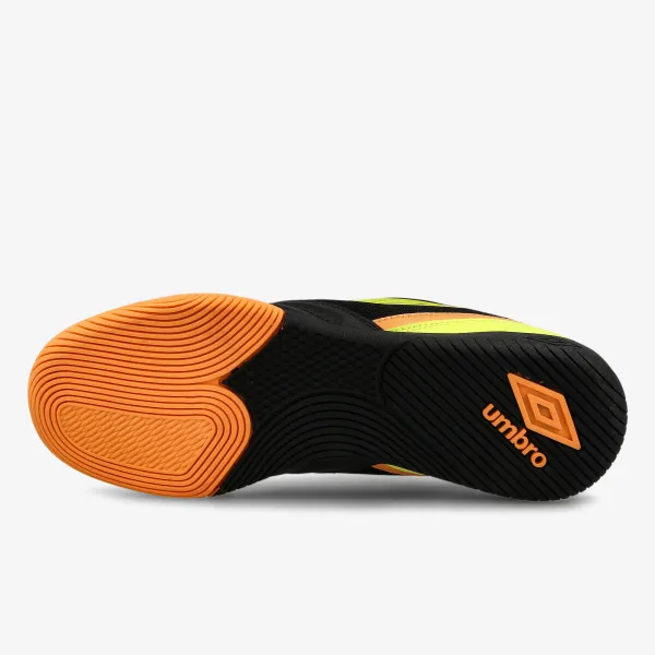 Umbro ACADEMY Indoor Court 