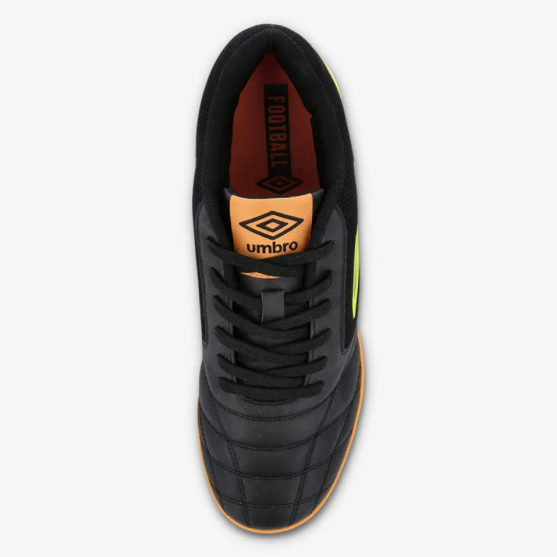 Umbro ACADEMY Indoor Court 