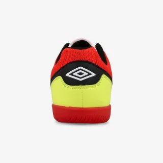 Umbro ACADEMY Indoor Court 