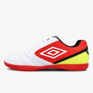 Umbro ACADEMY Indoor Court 