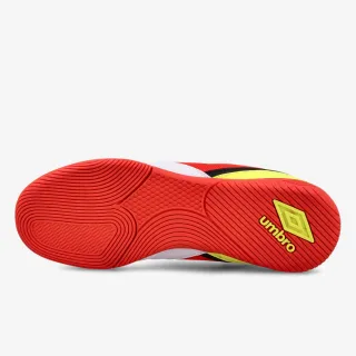 Umbro ACADEMY Indoor Court 