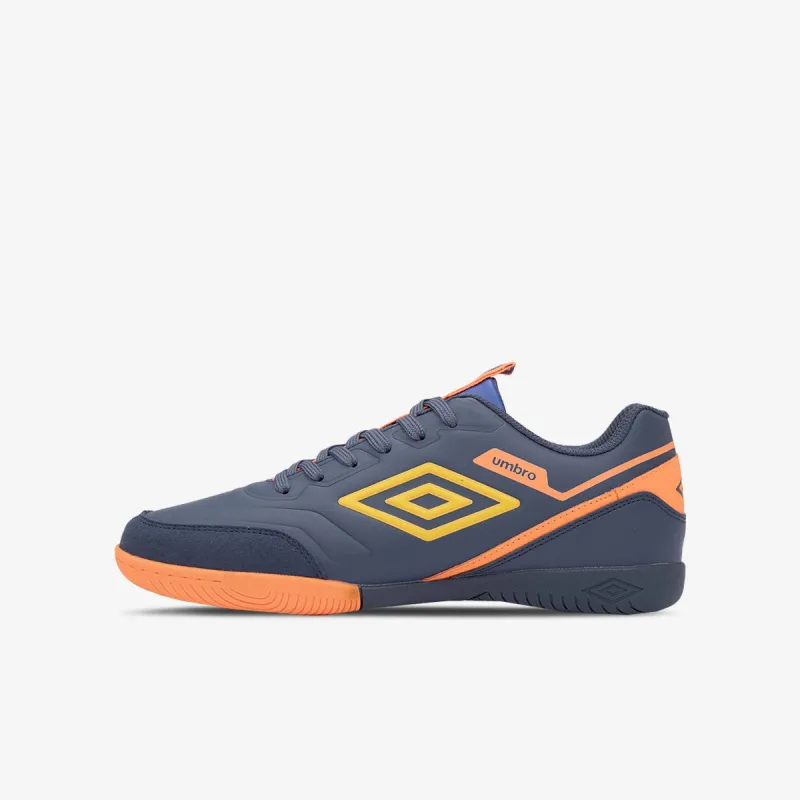 Umbro FLAG JUNIOR 