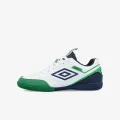 Umbro Flag 