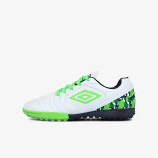 Umbro Printed 