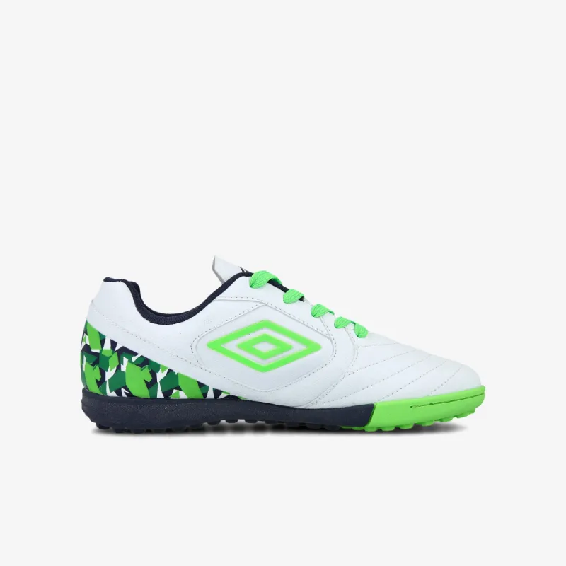 Umbro Printed 