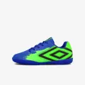 Umbro Sweeper 2 
