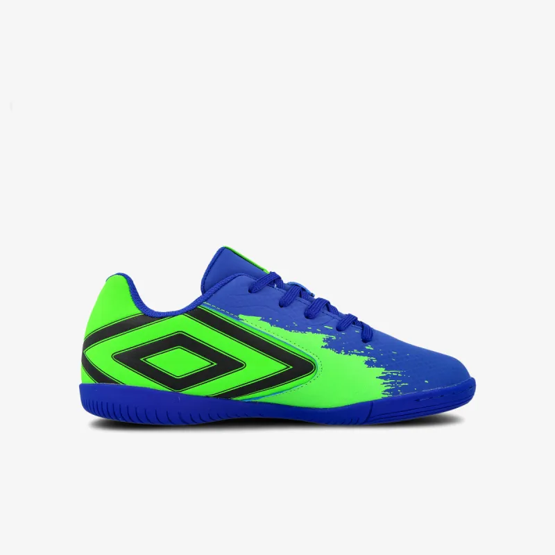 Umbro Sweeper 2 