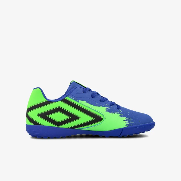 Umbro Sweeper 2 