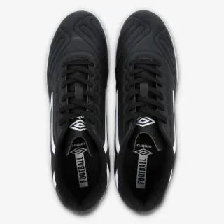 Umbro DEFENCE 2 
