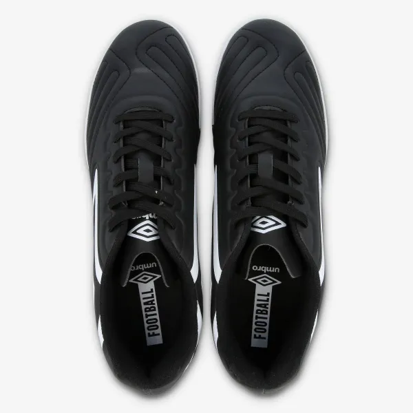 Umbro DEFENCE 2 