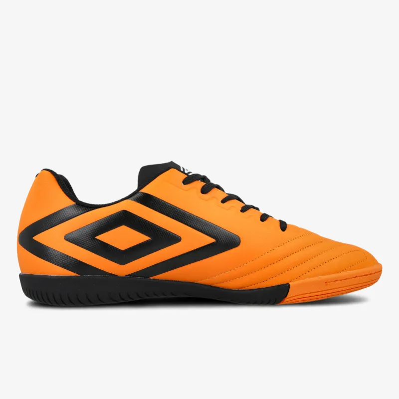 Umbro Defence 2 