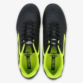 Umbro Defence 2 