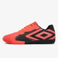 Umbro Sweeper 2 