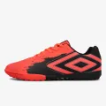 Umbro Sweeper 2 